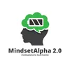 mindsetalpha_2.0