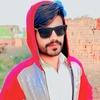 sikandar22673