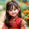 oma.yuli02
