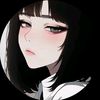暴躁默