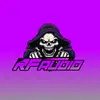 rf.audio3