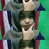 salma_tull