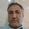seyedjamal.sobhan