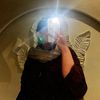 fatemeh3850