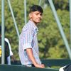 md.shahinkhan2731