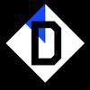 attackthedihpoint