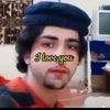 nafid.khan.g7