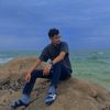 channewtk