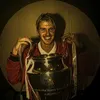 footballeditz_376