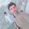 manzoor.ahmad.pashteen13