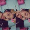 fitrayani004