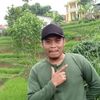 bangjey0396
