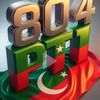 muhammad.aslam0266