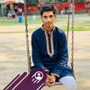 noyon.hossain123