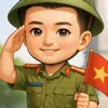 chuotnuong61