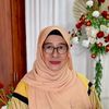 aniszah