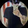 3.vapperr_eva