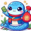 user237758708181