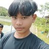 _munaaa24
