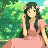 mariya_rahman_2