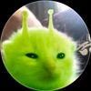 babi636tiktok27626