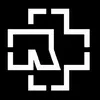 rammstein7159