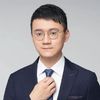 紅橙黃律