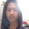 gerick.djaelani