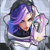 zean_453