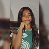 thurya.22