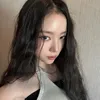 danniehere98