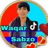 waqar.sabzo