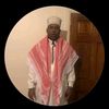 hussen0631