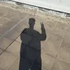 windxlq