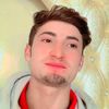 wasif.khan.076