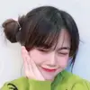ciaanamanyaa