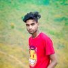 annahidhasan51