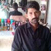 user520659120