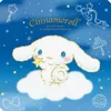 user16059530801618