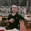 Hoàng😁