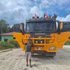 shahrilshahril448