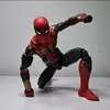 hero1117rads