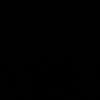 user8558113207010