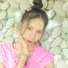 pan.ei.phyu4928