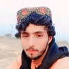 amirzullah.razama