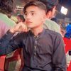 ail.raza281