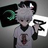editkunglay89
