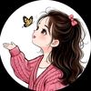 cutepiee165