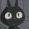 うどんからでてきました