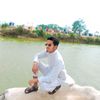 mdrokonuddin50